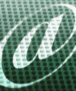 search engine listing tips.